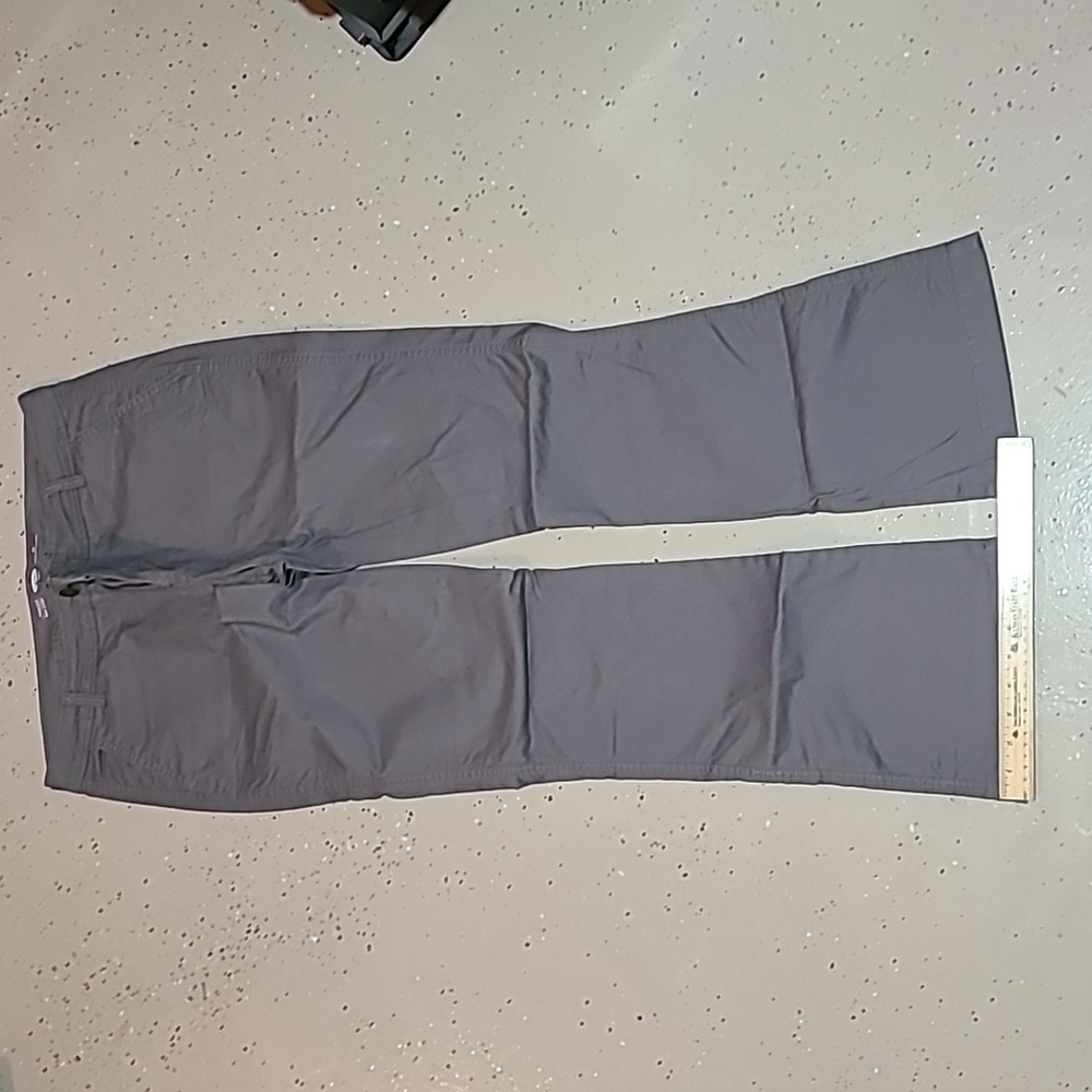 Old Navy bootcut pants
